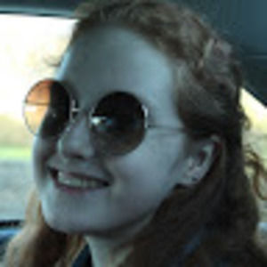 Meet your Posher, Adele